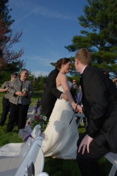 2010-04-23-156 Lindsay-Andrew Wedding.jpg